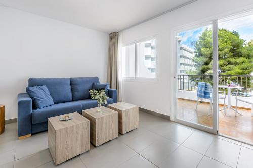 Apartamentos Playasol Riviera - image 10