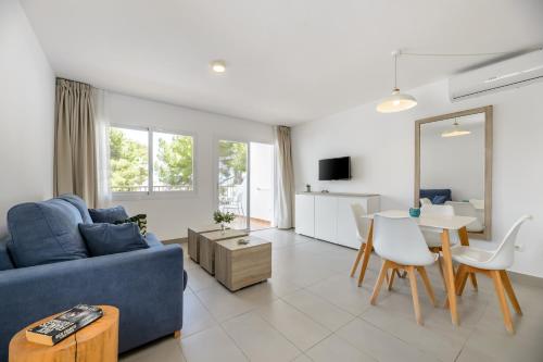 Apartamentos Playasol Riviera - image 6