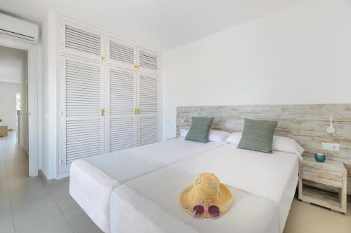 Apartamentos Playasol Riviera - image 14
