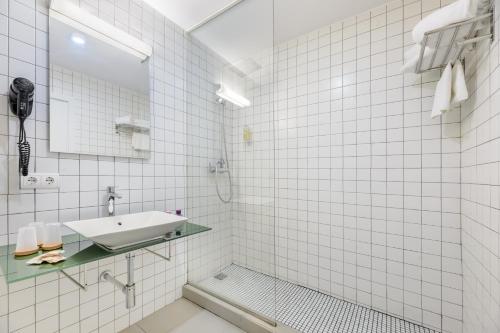 Apartamentos Playasol Riviera - image 13