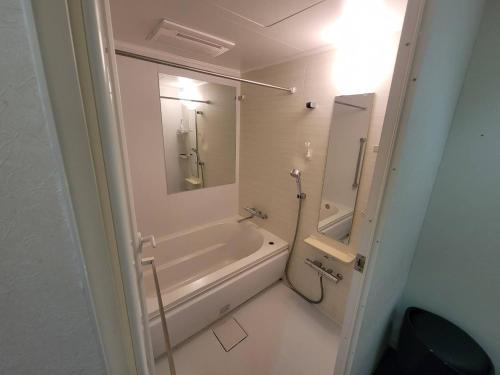 Earlville - Vacation STAY 16987