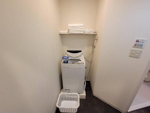 Earlville - Vacation STAY 16987