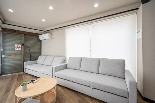 Familia Heiwajima - Vacation STAY 16949