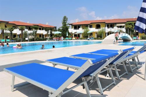 Residence Ducale - Bibione