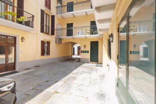 Lake Breeze in Черноббіо