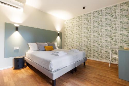 Lake Breeze in Черноббіо