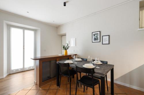 Lake Breeze in Черноббіо