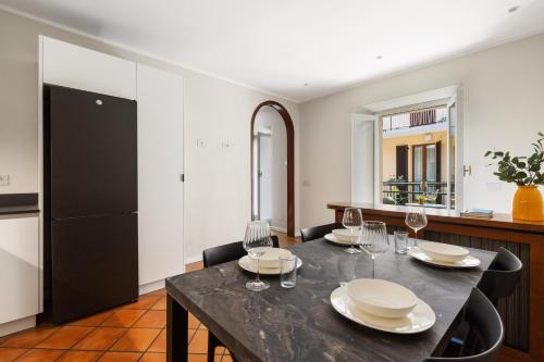 Lake Breeze in 切爾諾比奧