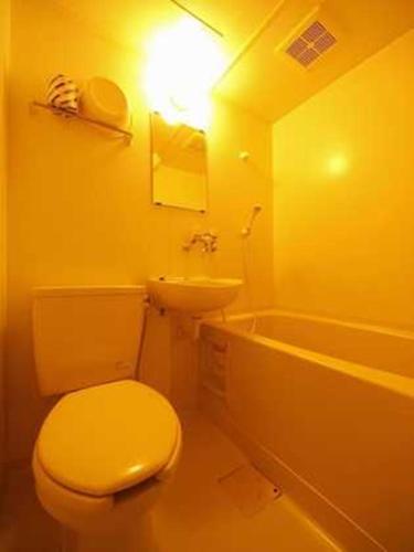 Towada City Utarube Campsite - Vacation STAY 00407v