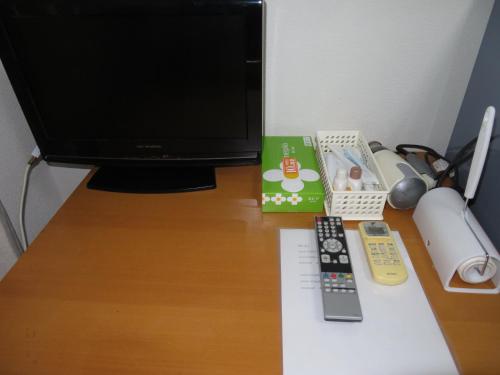 ベルエールOkata South Building - Vacation STAY 00305v