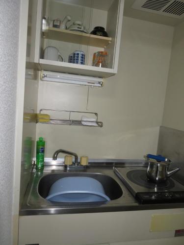 ベルエールOkata South Building - Vacation STAY 16574v