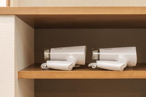 Utsunomiya - Vacation STAY 00433v의 주변 풍경사진