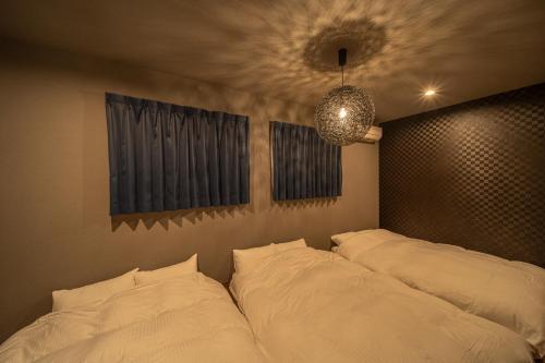 Yufunoshizuku -Asagiri-Yunagi-Akatsuki- - Vacation STAY 01373v의 주변 풍경사진