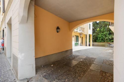 Lake Breeze in 切爾諾比奧