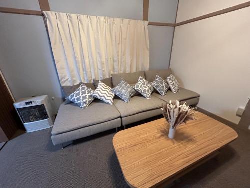 Hinode Land - Vacation STAY 06589v