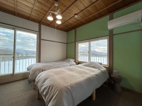 Hinode Land - Vacation STAY 06589v