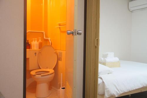 Heart's Hometown Lotus - Vacation STAY 17039