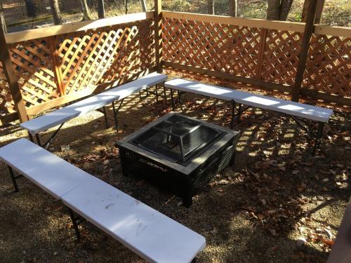 Tsumagoi Bessou Life Sanso 2 - Vacation STAY 14930v