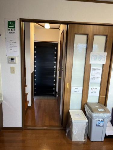 Rakuten Stay [Homelike Makuhari Hongo] - Vacation STAY 16003v
