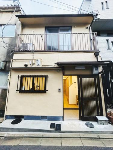 MEET INARI - Vacation STAY 17048의 주변 풍경사진