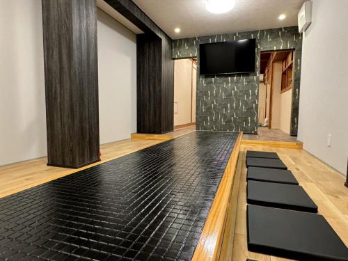 Whole House Himeji - Vacation STAY 16009v