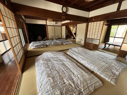KuraKura Village - Vacation STAY 08170v