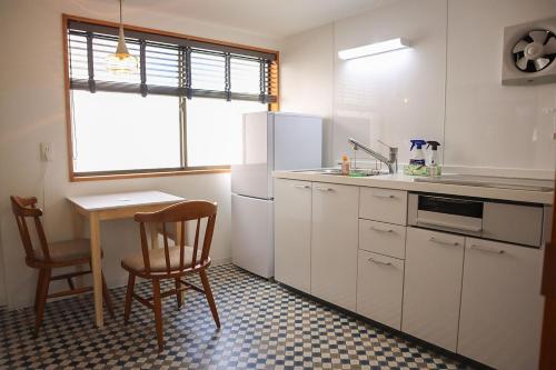 Mizuma no Yado - Vacation STAY 16613v