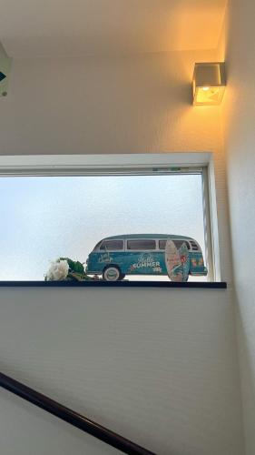 JING HOUSE Shintakasago - Vacation STAY 17117
