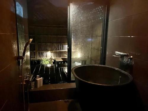 Inashiki - House - Vacation STAY 17001