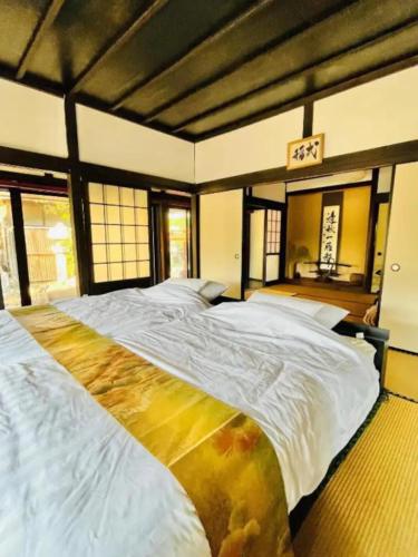 Inashiki - House - Vacation Stay 17001 - 나리타시