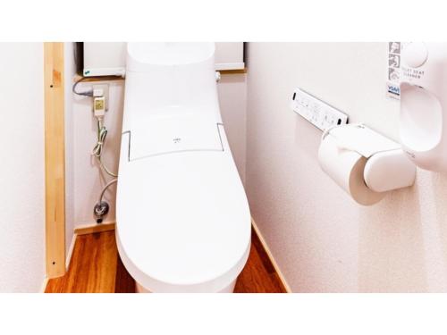 Mobilita Court Iwate - Vacation STAY 13738v