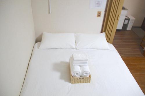 Heart's Hometown Lotus - Vacation STAY 17042