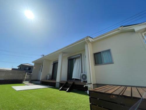Megumistay - Vacation STAY 15662v
