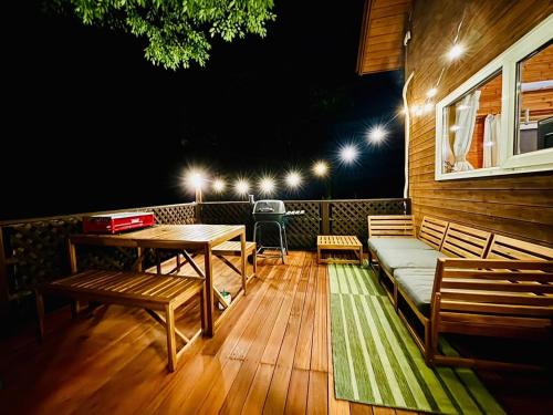 KOZUKA House - Vacation STAY 17813v