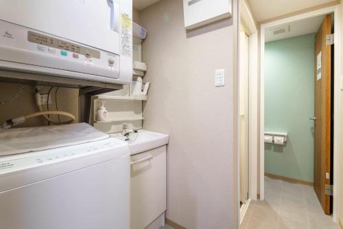 Matsuyamachi Building - Vacation STAY 17099