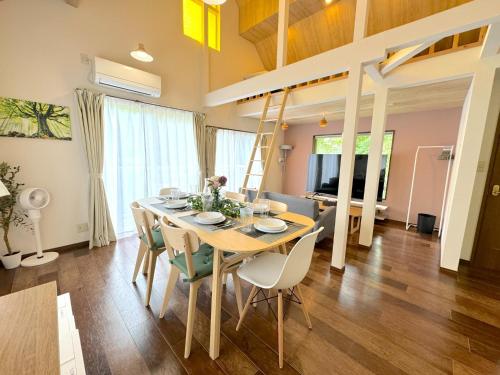 ANGO ATAMI 2 - Vacation STAY 23403v, Atami (fotografie 7)