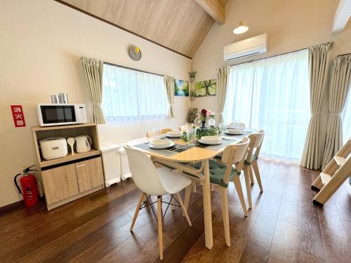 ANGO ATAMI 2 - Vacation STAY 23403v, Atami (fotografie 9)