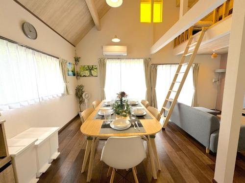 ANGO ATAMI 2 - Vacation STAY 23403v, Atami (fotografie 11)