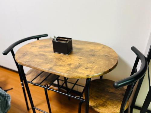 Lucerne - Vacation STAY 17128