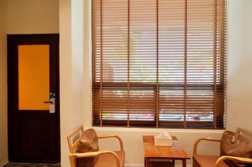 Facilities, DAINOI Hue Homestay in Imperial Citadel