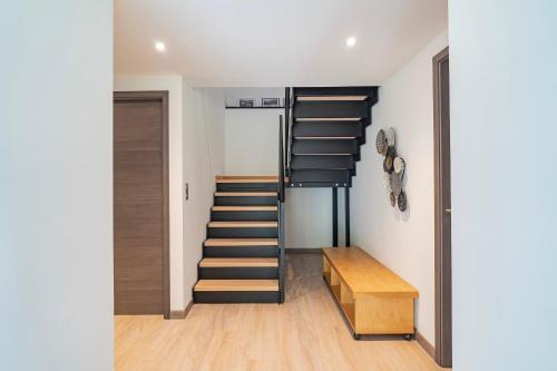 Gîte de Salix - Charmante Maison pour 6p (Gite de Salix - Charmante Maison pour 6p) in 薩阿萊