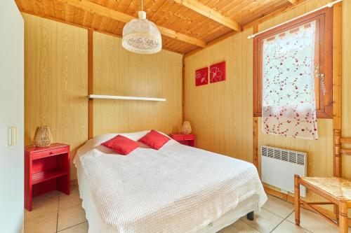 Le Jasmin à la Douceur de vivre (Le Jasmin a la Douceur de vivre) in Valseme