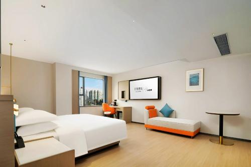 room detail thumbnail 0