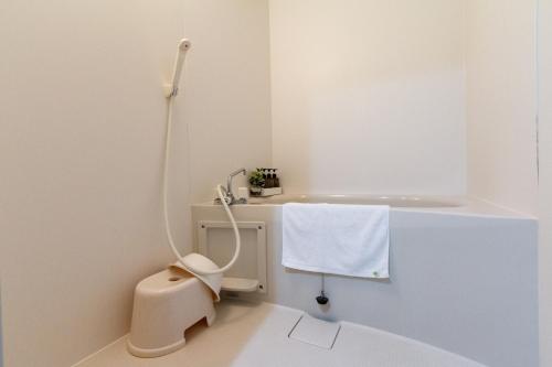 TAICHI's HOUSE - Vacation STAY 17127