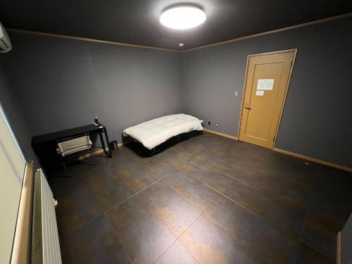 casa hotel - Vacation STAY 17129