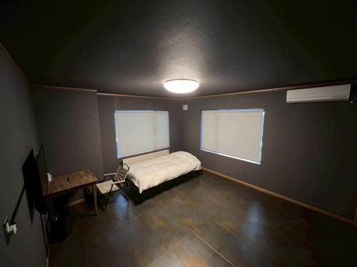 casa hotel - Vacation STAY 17130