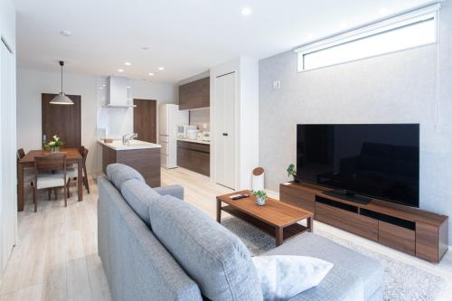 Kikuchigun - House - Vacation STAY 17589