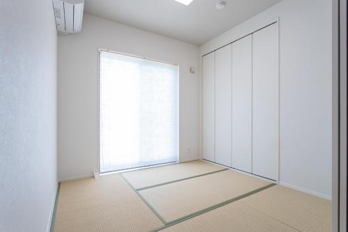 Kikuchigun - House - Vacation STAY 17589