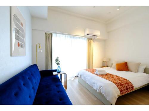 ZOOM Esaka Park - Vacation STAY 17113