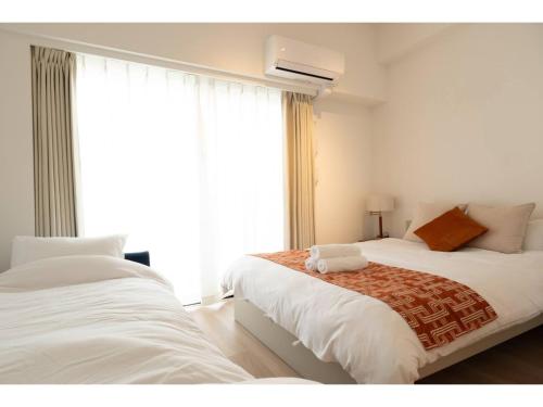 ZOOM Esaka Park - Vacation STAY 17113